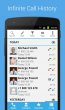 دانلود Unlimited Call Log 3.1.1 – نرم افزار شماره گیر حرفه ای اندروید