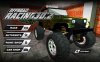 دانلود Offroad Racing 3d:2 v1.07 - بازی اتومبیل رانی آفرود برای اندروید
