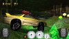 دانلود Offroad Racing 3d:2 v1.07 - بازی اتومبیل رانی آفرود برای اندروید