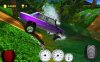 دانلود Offroad Racing 3d:2 v1.07 - بازی اتومبیل رانی آفرود برای اندروید