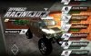 دانلود Offroad Racing 3d:2 v1.07 - بازی اتومبیل رانی آفرود برای اندروید