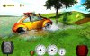 دانلود Offroad Racing 3d:2 v1.07 - بازی اتومبیل رانی آفرود برای اندروید