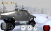 دانلود Offroad Racing 3d:2 v1.07 - بازی اتومبیل رانی آفرود برای اندروید