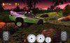 دانلود Offroad Racing 3d:2 v1.07 - بازی اتومبیل رانی آفرود برای اندروید