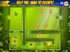 دانلود PAC-MAN Friends 1.0.3 – بازی پک من اندروید