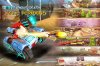 دانلود Racing Tank 2 v1.4.6 بازی مسابقه با تانک های مدرن برای اندروید