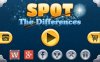 دانلود Spot The Differences 1.0.5 - بازی پیدا کردن تفاوت های دو عکس برای اندروید