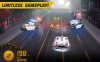 دانلود Road Smash 2: Hot Pursuit 1.4.9 - بازی اتومبیل رانی در اتوبان برای اندروید + نسخه مود