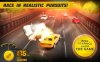 دانلود Road Smash 2: Hot Pursuit 1.4.9 - بازی اتومبیل رانی در اتوبان برای اندروید + نسخه مود