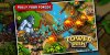 دانلود Tower Rush 1.0 - بازی دفاع از برج برای اندروید + نسخه مود