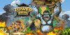 دانلود Tower Rush 1.0 - بازی دفاع از برج برای اندروید + نسخه مود