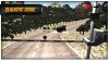 دانلود Hill Climb Truck Racing 1.9 - بازی حمل بار در مناطق کوهستانی برای اندروید