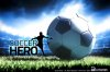 دانلود Soccer Hero 2.38 - بازی جالب قهرمان فوتبال برای اندروید + دیتا