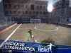 دانلود Soccer Hero 2.38 - بازی جالب قهرمان فوتبال برای اندروید + دیتا