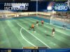 دانلود Soccer Hero 2.38 - بازی جالب قهرمان فوتبال برای اندروید + دیتا