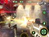 دانلود بازی Dead Earth Sci-fi FPS Shooter اندروید