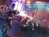 دانلود بازی Dead Earth Sci-fi FPS Shooter اندروید