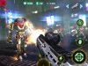 دانلود بازی Dead Earth Sci-fi FPS Shooter اندروید