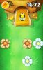 دانلود Don’t Tap The Wrong Flower 1.1.4 - بازی گل اشتباه را لمس نکن برای اندروید