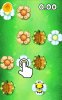 دانلود Don’t Tap The Wrong Flower 1.1.4 - بازی گل اشتباه را لمس نکن برای اندروید