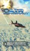 دانلود Sky Gamblers: Air Supremacy 1.0.3 - بازی گرافیکی قهرمانان آسمان برای اندروید (نسخه مود)