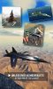 دانلود Sky Gamblers: Air Supremacy 1.0.3 - بازی گرافیکی قهرمانان آسمان برای اندروید (نسخه مود)