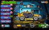 دانلود بازی Zombie Road Trip اندروید