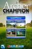 دانلود Archer Champion 2.3.4 - بازی قهرمان تیر و کمان برای اندروید + نسخه مود