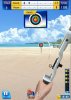 دانلود Archer Champion 2.3.4 - بازی قهرمان تیر و کمان برای اندروید + نسخه مود