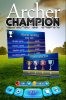 دانلود Archer Champion 2.3.4 - بازی قهرمان تیر و کمان برای اندروید + نسخه مود
