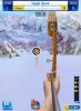 دانلود Archer Champion 2.3.4 - بازی قهرمان تیر و کمان برای اندروید + نسخه مود