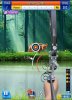 دانلود Archer Champion 2.3.4 - بازی قهرمان تیر و کمان برای اندروید + نسخه مود