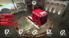 دانلود Real Truck Racing HD 2.0 - بازی مسابقات کامیون رانی برای اندروید + دیتا