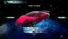 دانلود Super Traffic Racer - Heroes Car 1.02 - بازی مسابقه در ترافیک با اتومبیل های معروف برای اندروید