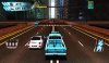 دانلود Super Traffic Racer - Heroes Car 1.02 - بازی مسابقه در ترافیک با اتومبیل های معروف برای اندروید