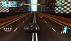 دانلود Super Traffic Racer - Heroes Car 1.02 - بازی مسابقه در ترافیک با اتومبیل های معروف برای اندروید