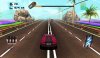 دانلود Super Traffic Racer - Heroes Car 1.02 - بازی مسابقه در ترافیک با اتومبیل های معروف برای اندروید