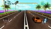 دانلود Super Traffic Racer - Heroes Car 1.02 - بازی مسابقه در ترافیک با اتومبیل های معروف برای اندروید
