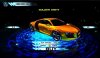 دانلود Super Traffic Racer - Heroes Car 1.02 - بازی مسابقه در ترافیک با اتومبیل های معروف برای اندروید