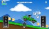 دانلود Mountain Climb Race 2 v1.0.9 - بازی فانتزی تپه نوردی با ماشین 2 برای اندروید