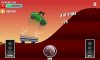دانلود Mountain Climb Race 2 v1.0.9 - بازی فانتزی تپه نوردی با ماشین 2 برای اندروید