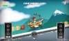 دانلود Mountain Climb Race 2 v1.0.9 - بازی فانتزی تپه نوردی با ماشین 2 برای اندروید