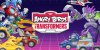 دانلود بازی Angry Birds Transformers اندروید