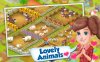 دانلود بازی Let s Farm اندروید