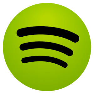 Spotify Music Spotify Music