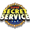 Super Secret Service