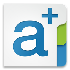 aCalendar+ Calendar & Tasks aCalendar+ Calendar & Tasks
