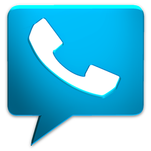 Google Voice Google Voice