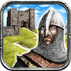 دانلود بازی Lords and Knights اندروید