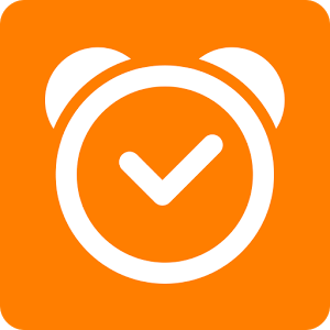 Sleep Cycle alarm clock Sleep Cycle alarm clock